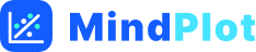 MindPlot logo
